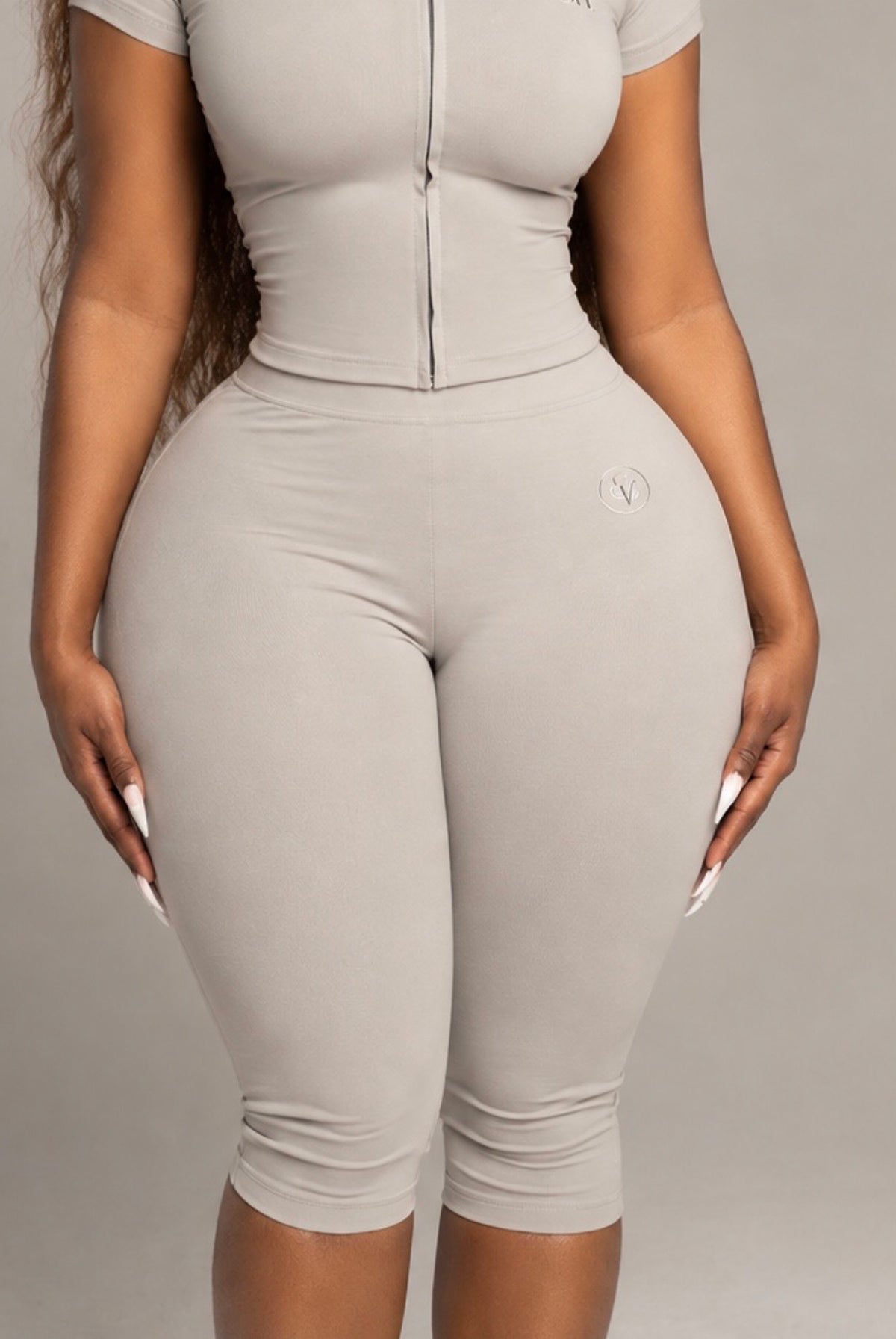 EVOSH Capri Set