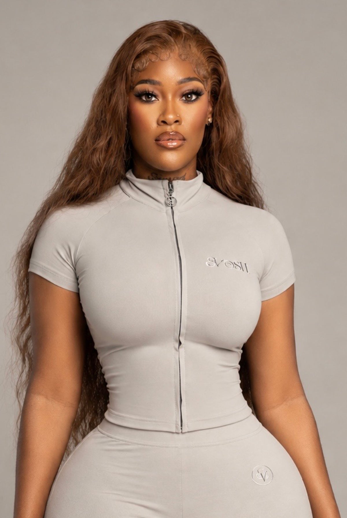 EVOSH Capri Set