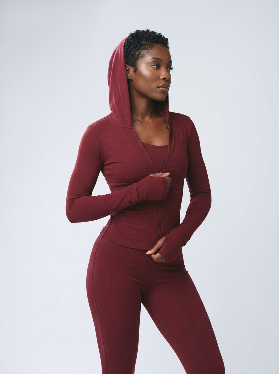 Sierra Dress