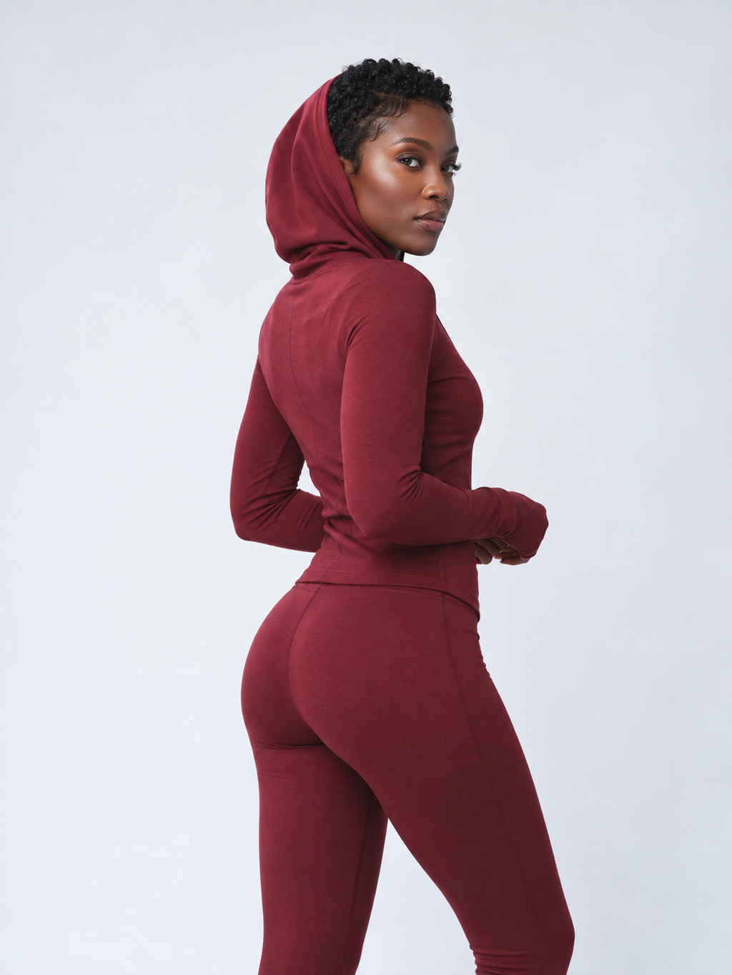 Sierra Dress