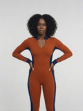 Amara Bodysuit