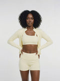 Sienna Bodysuit