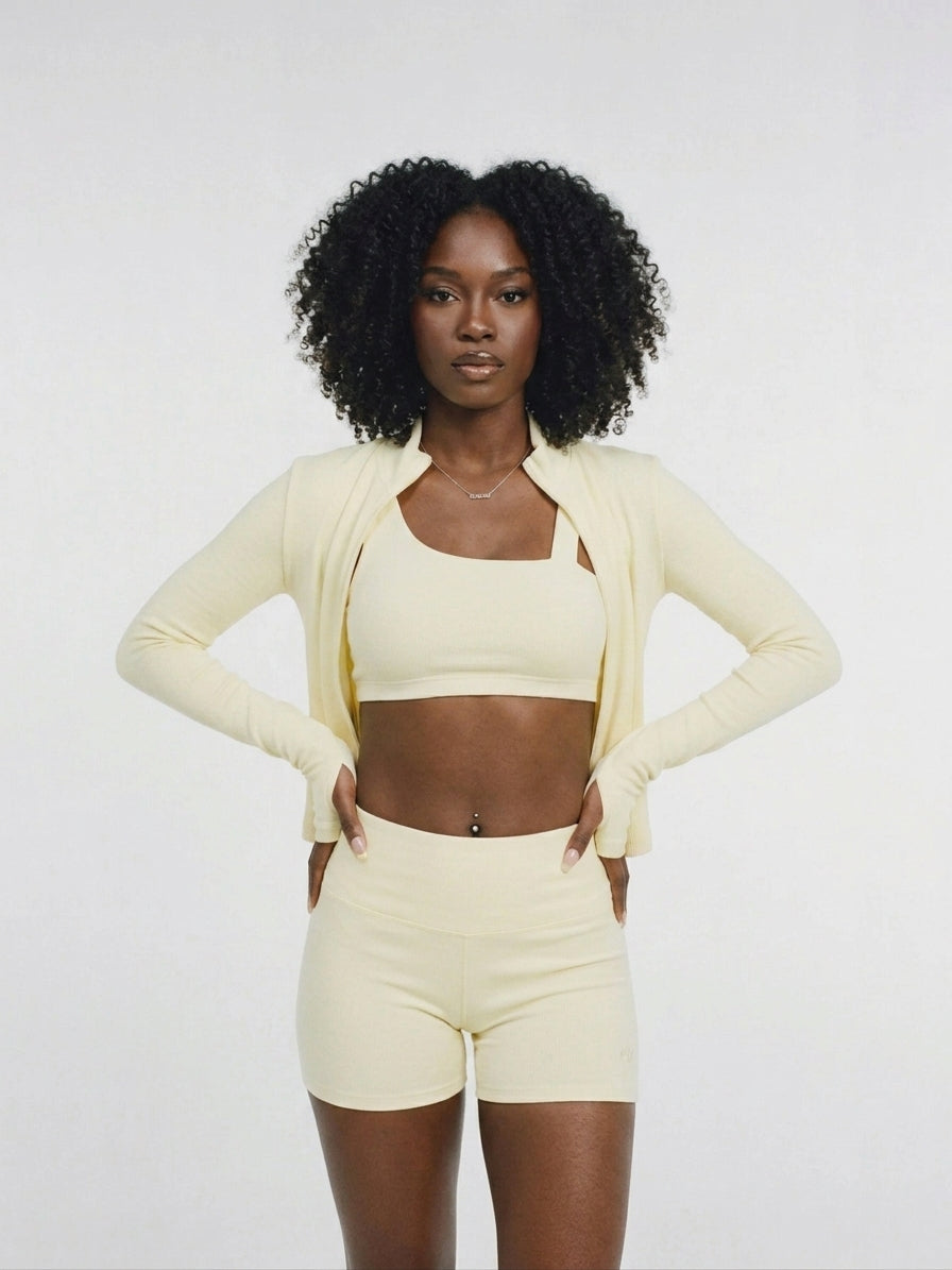 Sienna Bodysuit