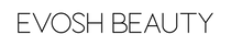 Evosh