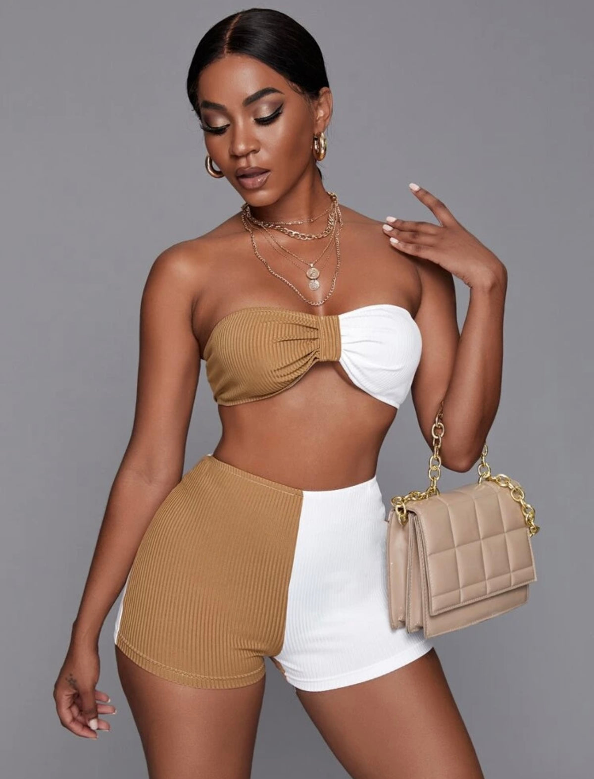 Two Tone Set (Copy)