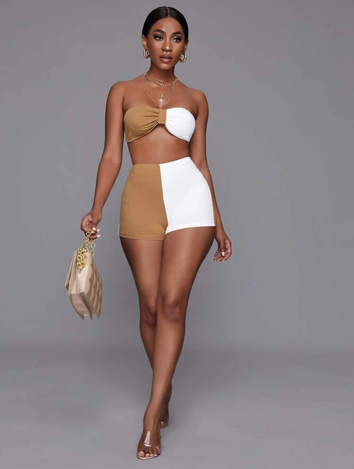Two Tone Set (Copy)
