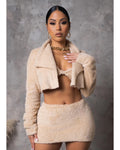 Cozy Set (Copy)