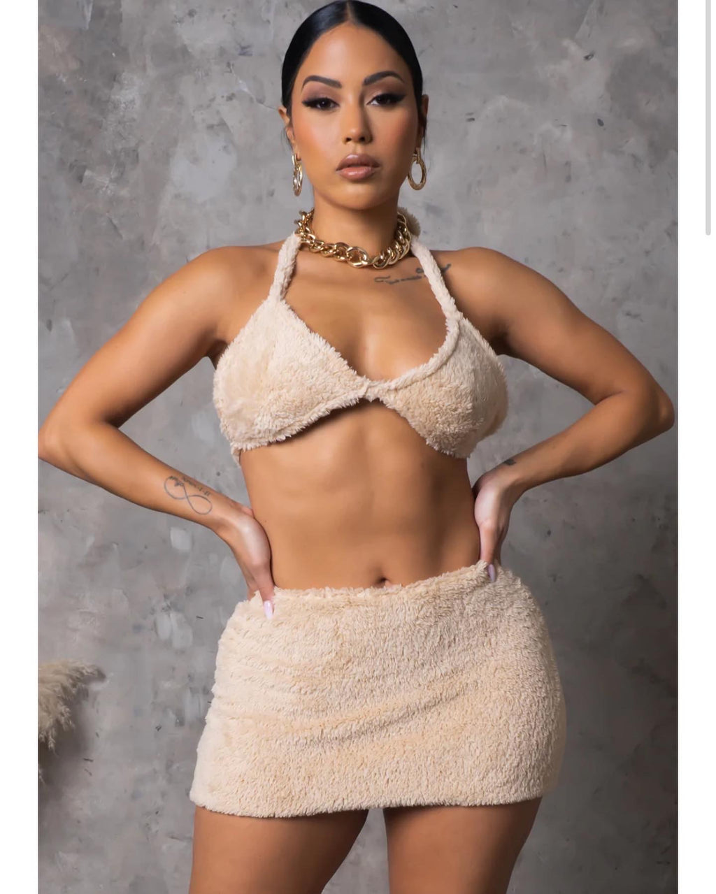 Cozy Set (Copy)